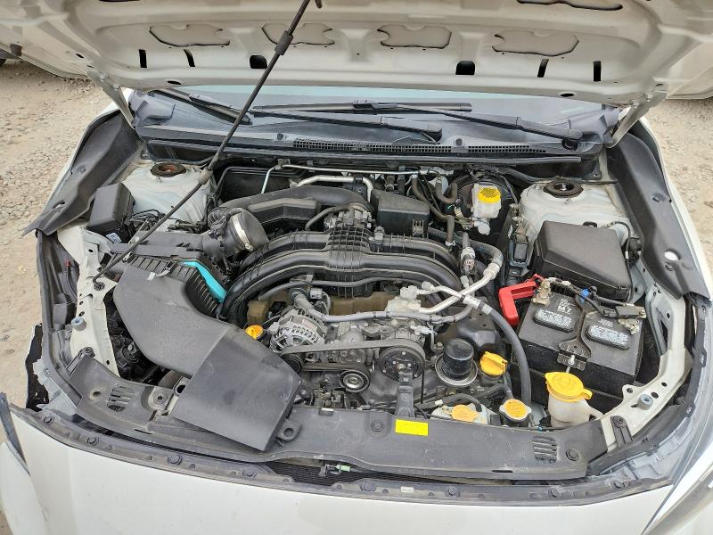 Aukcja sprzedaży 2019 Subaru Impreza, vin: 4S3GTAB60K3741098, numer aukcji: 47113506