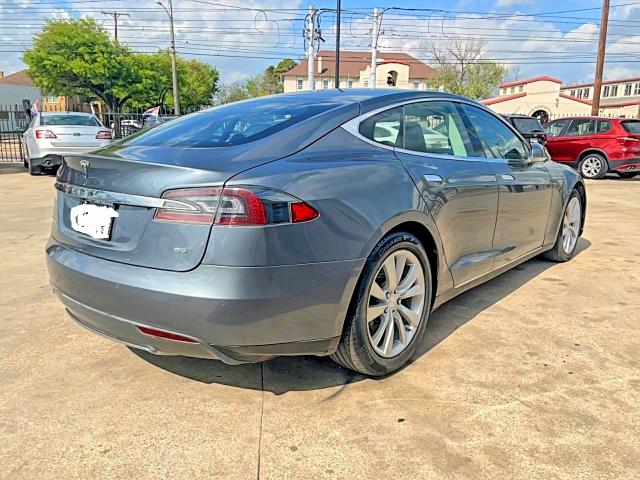Aukcja sprzedaży 2013 Tesla Model S, vin: 5YJSA1CN5DFP30142, numer aukcji: 47643436
