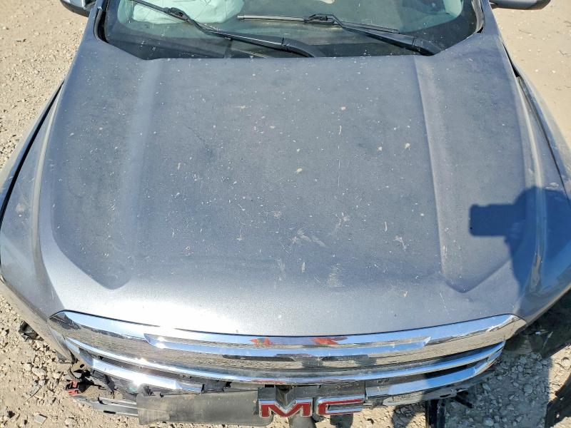Aukcja sprzedaży 2021 Gmc Acadia, vin: 1GKKNKLS3MZ218765, numer aukcji: 47498366