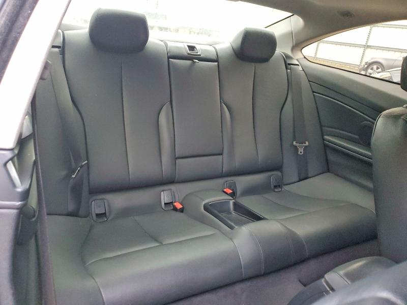 79682875 :رقم المزاد ، WBA3N9C50EF722483 vin ، 2014 Bmw 428 مزاد بيع