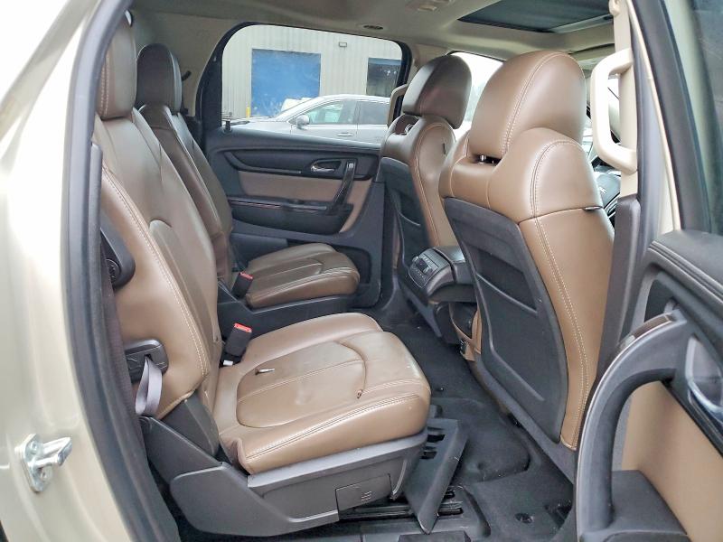 Продаж на аукціоні авто 2015 Gmc Acadia, vin: 1GKKVRKD8FJ279333, номер лоту: 42075126