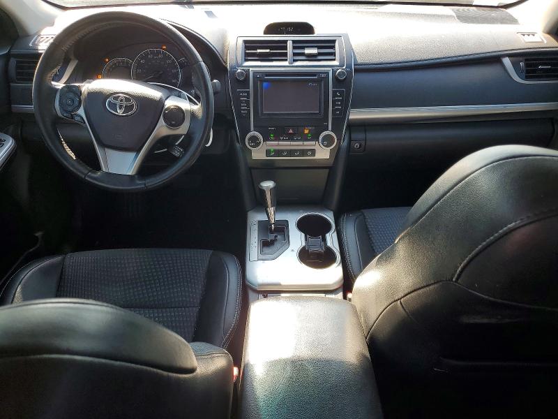 Продаж на аукціоні авто 2014 Toyota Camry, vin: 4T1BF1FK6EU341744, номер лоту: 79682275