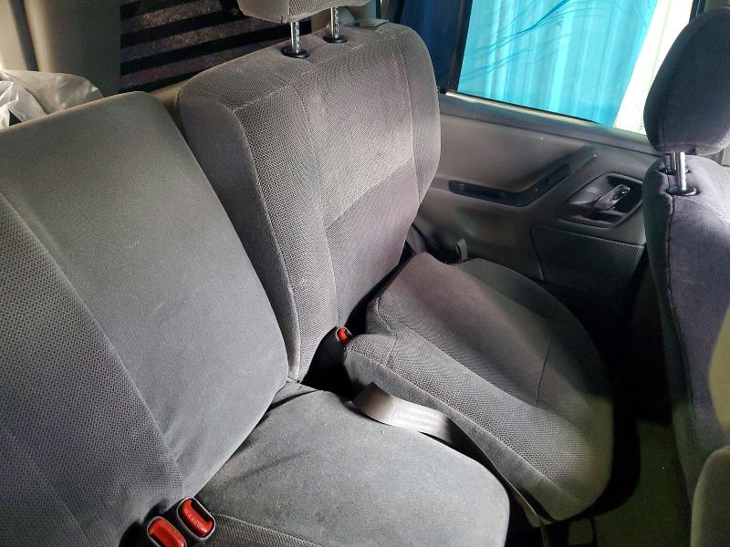 Aukcja sprzedaży 2000 Jeep Grand Cherokee, vin: 1J4GW48S3YC305619, numer aukcji: 46270256