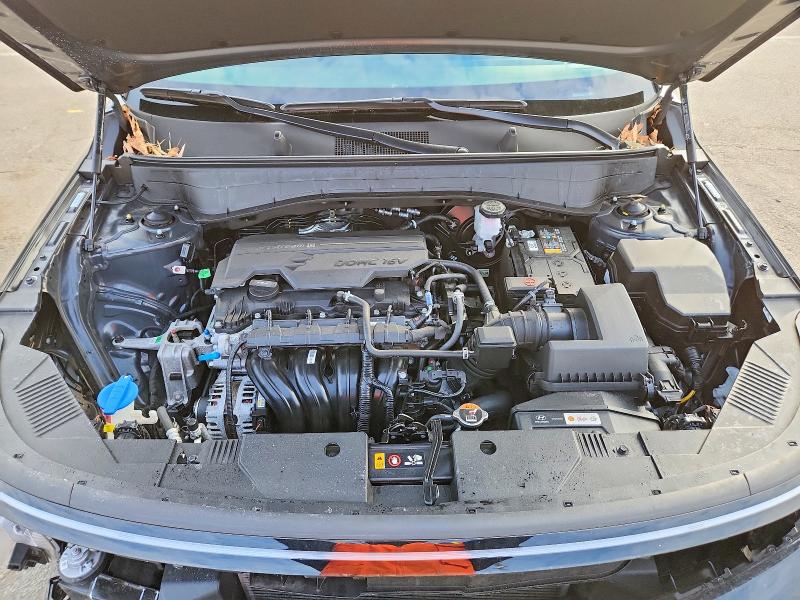 Продажа на аукционе авто 2026 Hyundai Kona, vin: KM8HFCAB8TU378594, номер лота: 41686236