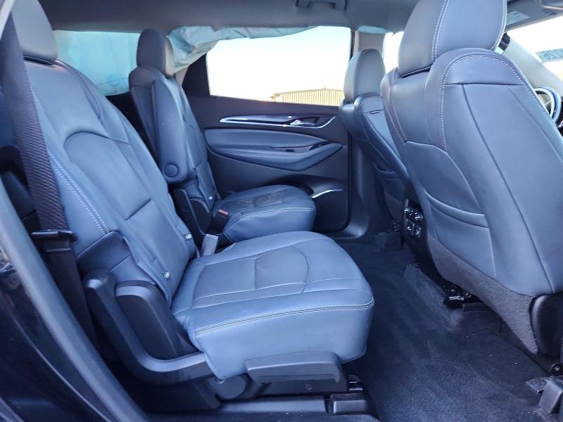 Продажа на аукционе авто 2019 Buick Enclave, vin: 5GAERCKW1KJ132469, номер лота: 46334226