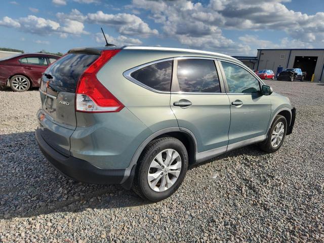Продажа на аукционе авто 2012 Honda Cr-v, vin: 2HKRM4H79CH603895, номер лота: 47947266