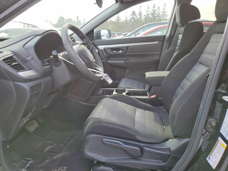 Aukcja sprzedaży 2020 Honda Cr-v, vin: 2HKRW2H28LH241173, numer aukcji: 78278355