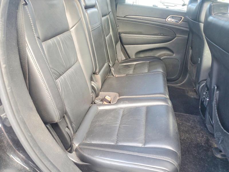 Aukcja sprzedaży 2015 Jeep Grand Cherokee, vin: 1C4RJFAG3FC736859, numer aukcji: 41904336
