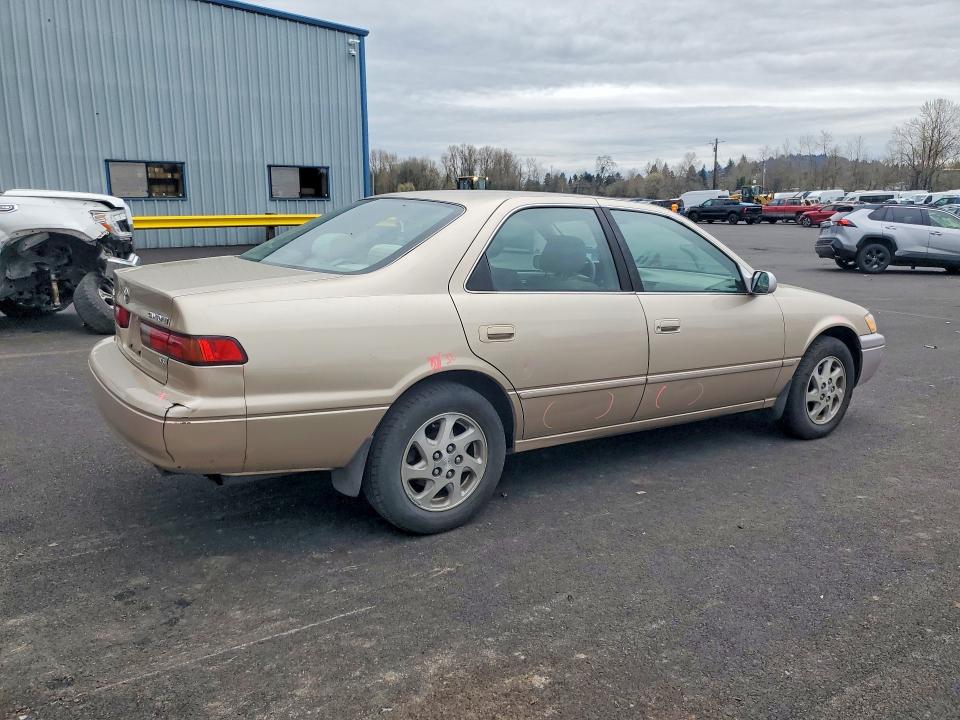 Aukcja sprzedaży 1999 Toyota Camry, vin: JT2BF22K8X0180123, numer aukcji: 51839886