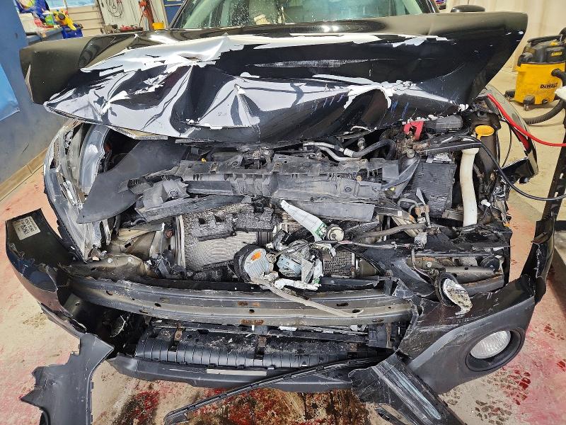 Продажа на аукционе авто 2017 Subaru Outback, vin: 4S4BSANC8H3367763, номер лота: 46838826