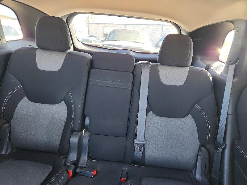 Продаж на аукціоні авто 2014 Jeep Cherokee, vin: 1C4PJLCSXEW116708, номер лоту: 79244995