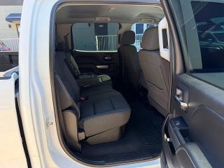Aukcja sprzedaży 2018 Chevrolet Silverado, vin: 3GCPCRECXJG597832, numer aukcji: 47652686