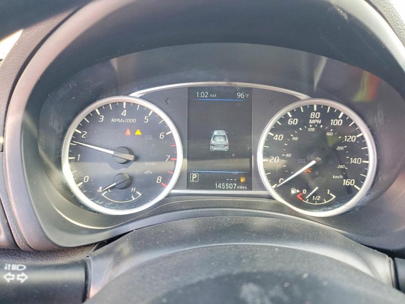 2019 Nissan Sentra მანქანა იყიდება აუქციონზე, vin: 3N1AB7AP0KY355331, აუქციონის ნომერი: 45543096