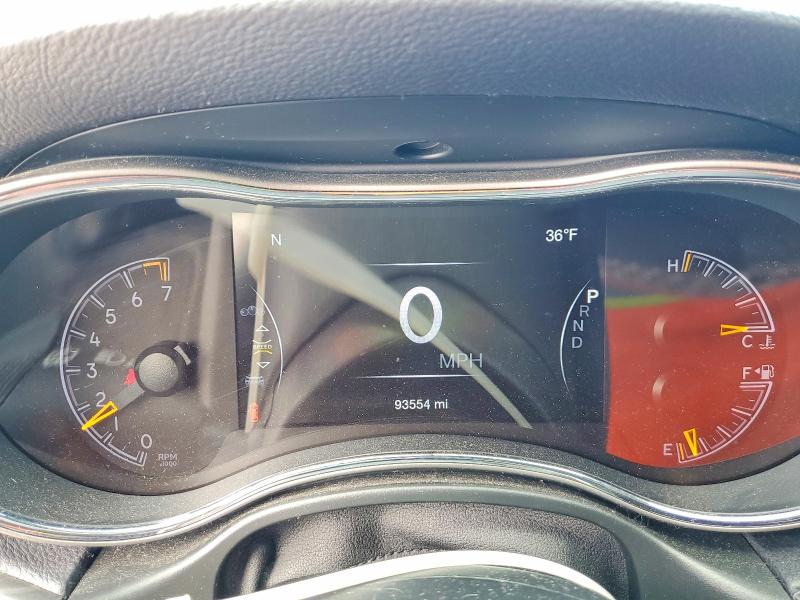 Продажа на аукционе авто 2020 Jeep Grand Cherokee, vin: 1C4RJFBG2LC362643, номер лота: 47734326
