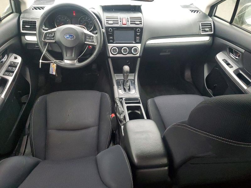 Продаж на аукціоні авто 2015 Subaru Impreza, vin: JF1GPAT61FH200174, номер лоту: 46354836