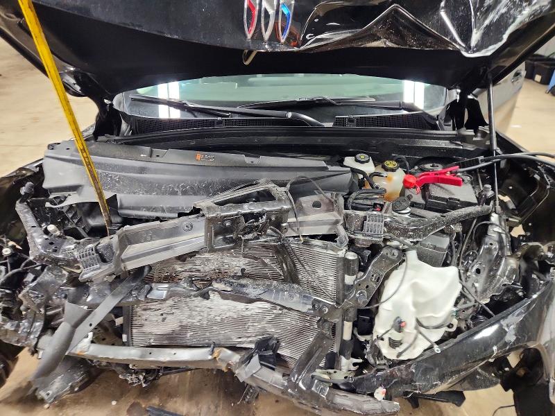 Aukcja sprzedaży 2024 Buick Envision, vin: LRBFZPE48RD076753, numer aukcji: 79191055