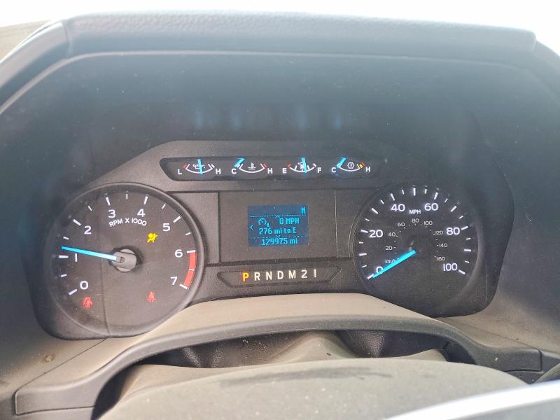 Aukcja sprzedaży 2021 Ford F250, vin: 1FT7X2A61MEC11807, numer aukcji: 41654476
