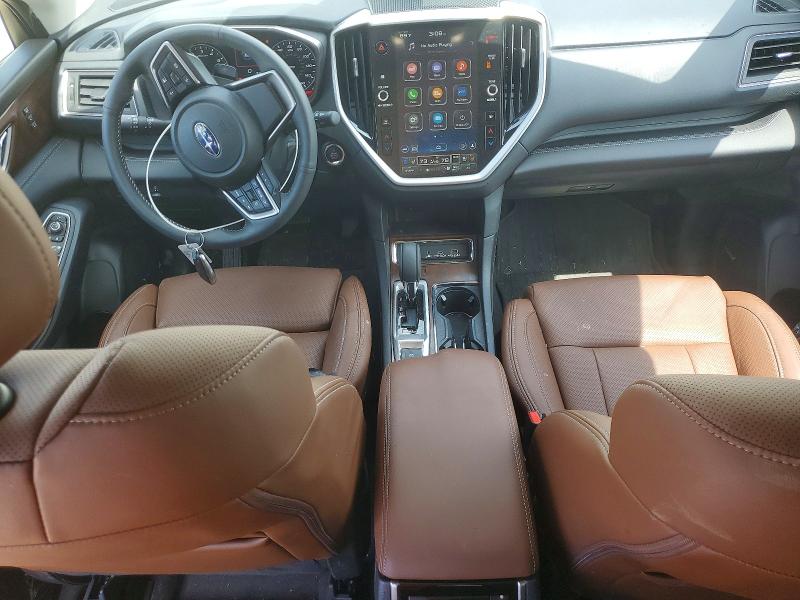 Продаж на аукціоні авто 2025 Subaru Ascent, vin: 4S4WMAUDXS3435574, номер лоту: 47704146