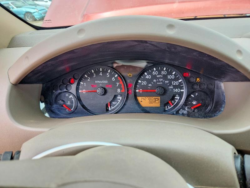 Продаж на аукціоні авто 2014 Nissan Frontier, vin: 1N6AD0ERXEN739593, номер лоту: 46586426