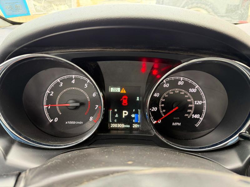 Продаж на аукціоні авто 2019 Mitsubishi Outlander Sport, vin: JA4AR3AU4KU017337, номер лоту: 48255176
