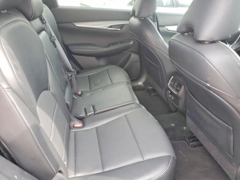 Продажа на аукционе авто 2021 Infiniti Qx50, vin: 3PCAJ5BA1MF121289, номер лота: 78528185