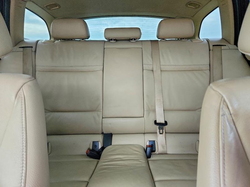 47505786 :رقم المزاد ، WBAUT9C52CA192179 vin ، 2012 Bmw 328 مزاد بيع