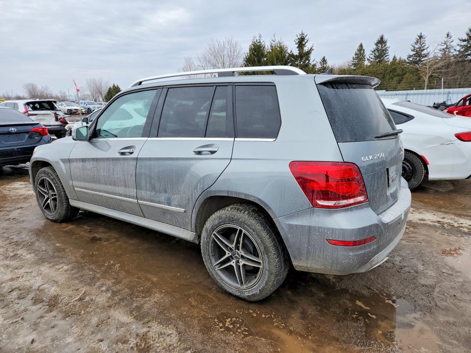Aukcja sprzedaży 2013 Mercedes Benz Glk, vin: WDCGG0EB9DG134274, numer aukcji: 79082805