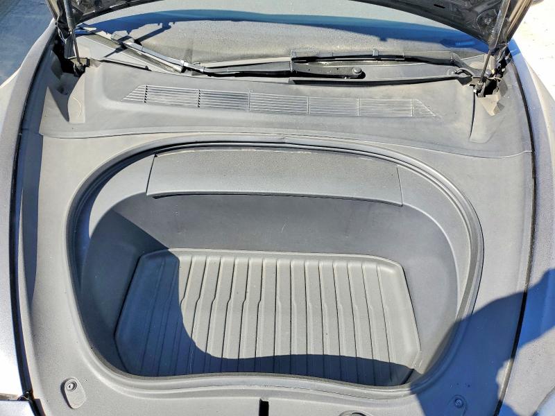 Aukcja sprzedaży 2024 Tesla Model 3, vin: 5YJ3E1EB7RF755398, numer aukcji: 41778286