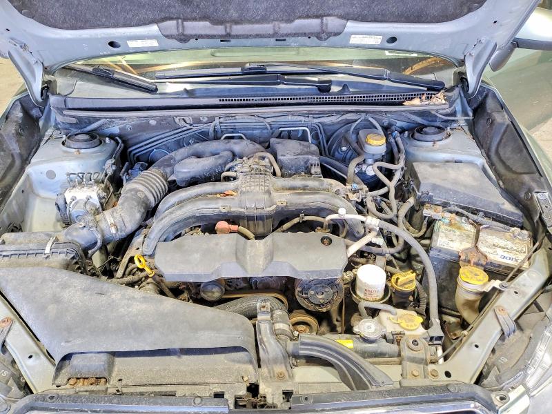 2016 Subaru Impreza მანქანა იყიდება აუქციონზე, vin: JF1GJAB6XGH015979, აუქციონის ნომერი: 47313086