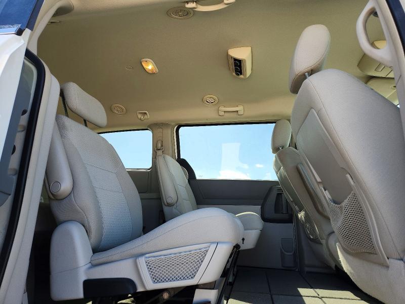 Aukcja sprzedaży 2010 Chrysler Town & Country, vin: 2A4RR4DE7AR149436, numer aukcji: 47959056