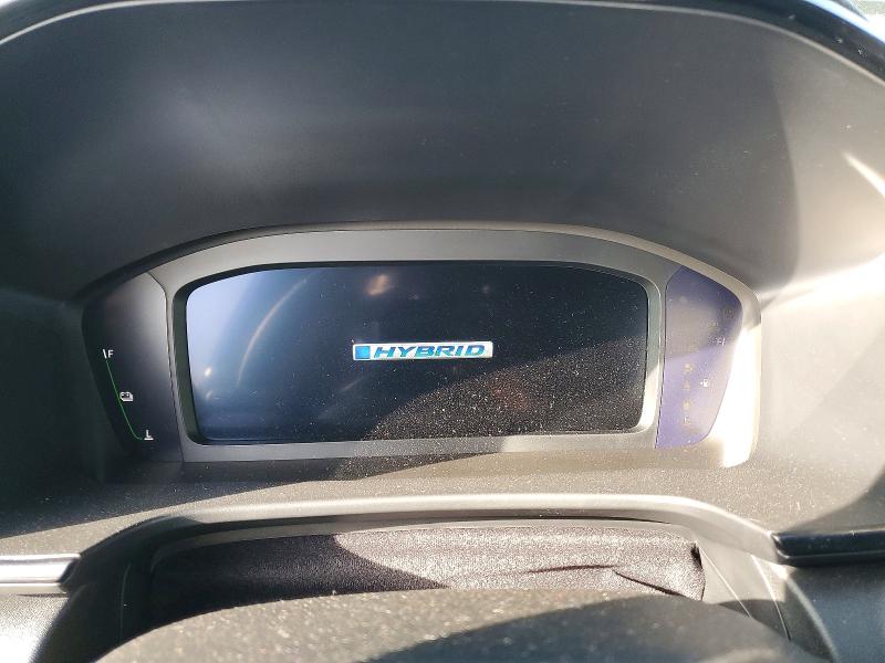 Aukcja sprzedaży 2026 Honda Cr-v, vin: 7FARS6H62TE042855, numer aukcji: 46387556