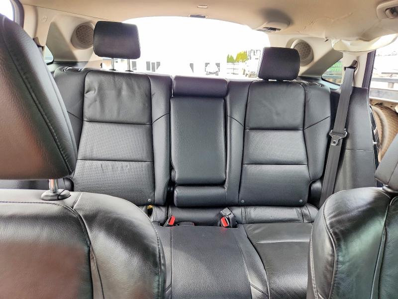 Продажа на аукционе авто 2014 Acura Rdx, vin: 5J8TB4H54EL009077, номер лота: 47295556