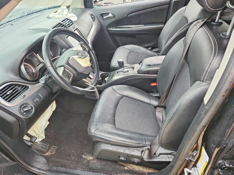 Aukcja sprzedaży 2018 Dodge Journey, vin: 3C4PDCGG5JT513594, numer aukcji: 78920345