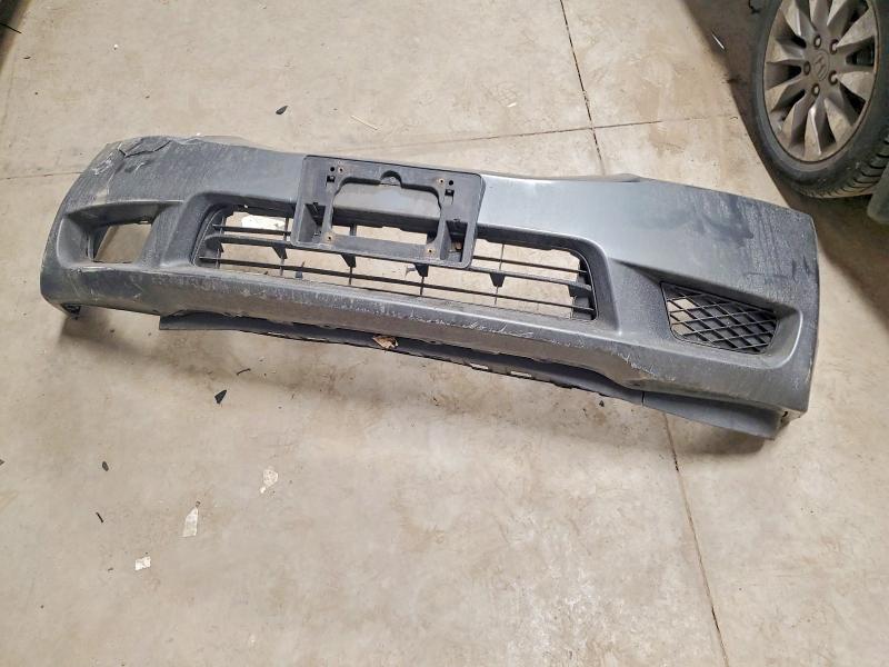 2009 Honda Civic მანქანა იყიდება აუქციონზე, vin: 1HGFA15859L007972, აუქციონის ნომერი: 47384566
