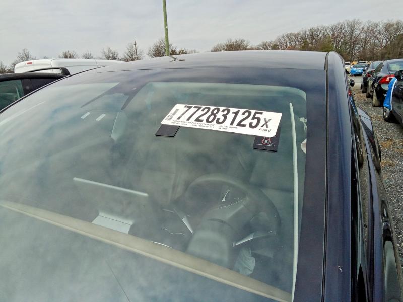 Продаж на аукціоні авто 2022 Tesla Model Y, vin: 7SAYGDEE4NA006791, номер лоту: 77283125