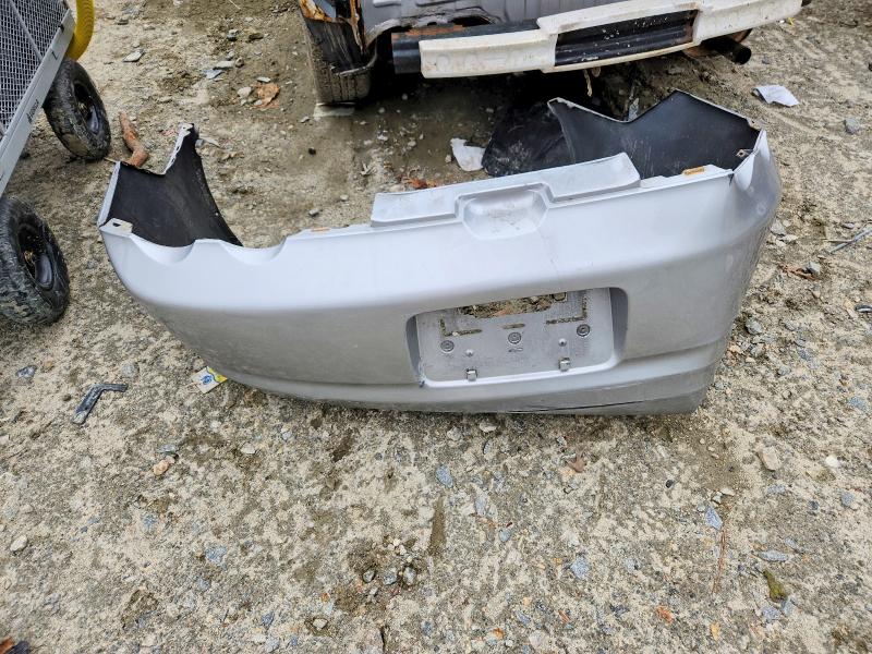 Продаж на аукціоні авто 2003 Acura Rsx, vin: JH4DC54863C013018, номер лоту: 46098256