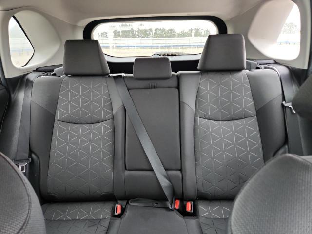 Продажа на аукционе авто 2021 Toyt Rav4 Xle/xle Premium, vin: 2T3W1RFV1MC122917, номер лота: 46938636