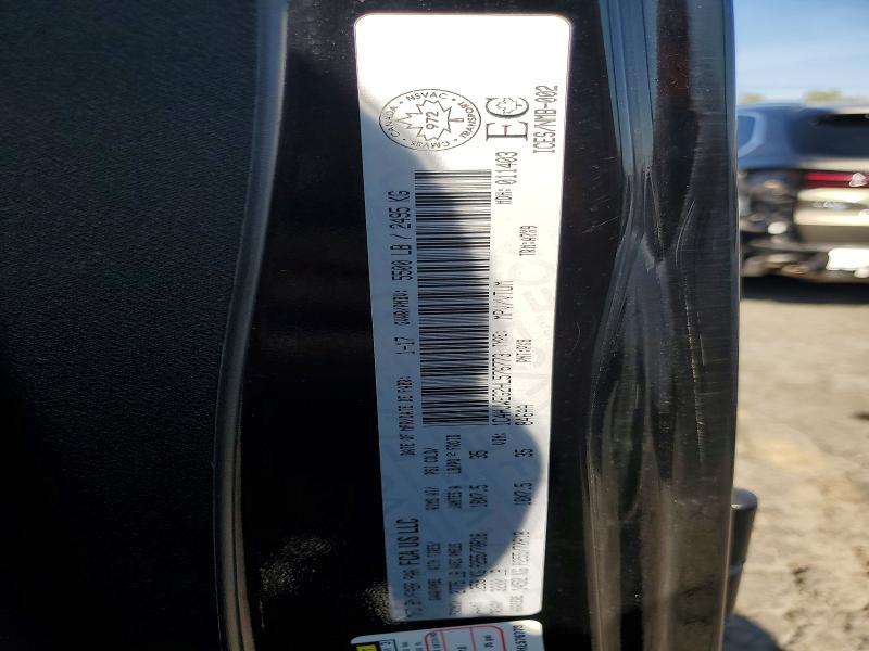 Aukcja sprzedaży 2017 Jeep Wrangler Unlimited, vin: 1C4HJWEG2HL576773, numer aukcji: 99540195