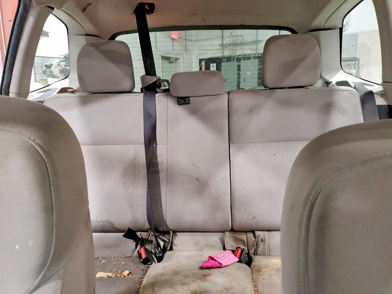 Продажа на аукционе авто 2015 Subaru Forester, vin: JF2SJAAC0FH541629, номер лота: 46556576