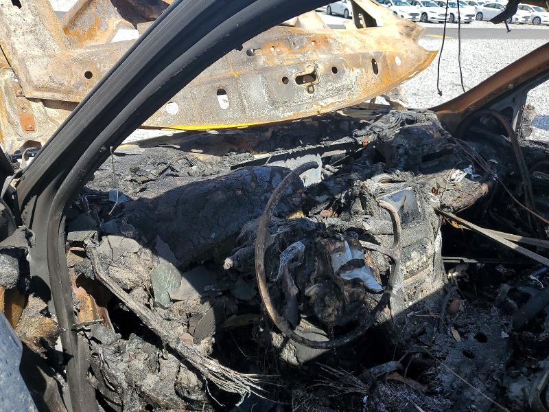 Aukcja sprzedaży 2014 Cadillac Escalade, vin: 1GYS4CEF6ER132852, numer aukcji: 41709846