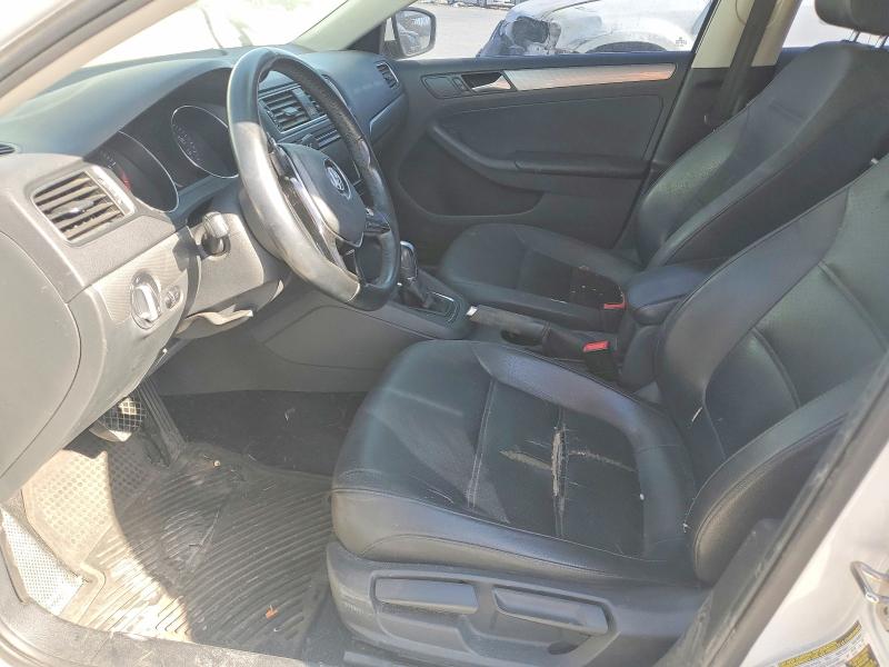 Продажа на аукционе авто 2017 Volkswagen Jetta, vin: 3VWDB7AJ3HM290347, номер лота: 47619996