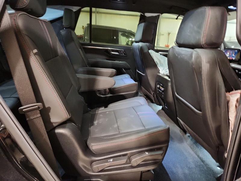 Aukcja sprzedaży 2026 Chevrolet Tahoe, vin: 1GNS6RKD9TR102075, numer aukcji: 46195536