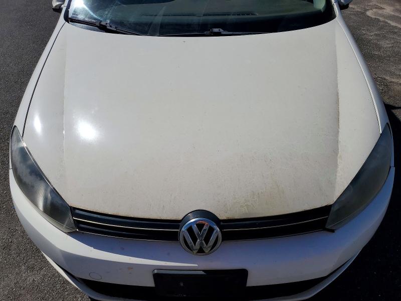 46948436 :رقم المزاد ، 3VWPP7AJ3DM693818 vin ، 2013 Volkswagen Jetta مزاد بيع