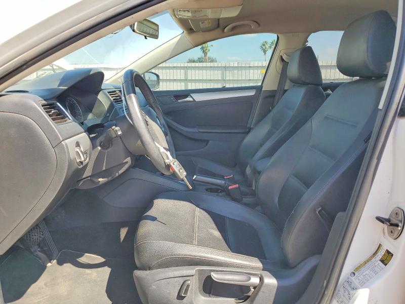 Aukcja sprzedaży 2013 Volkswagen Jetta, vin: 3VWDP7AJ2DM432621, numer aukcji: 79573705
