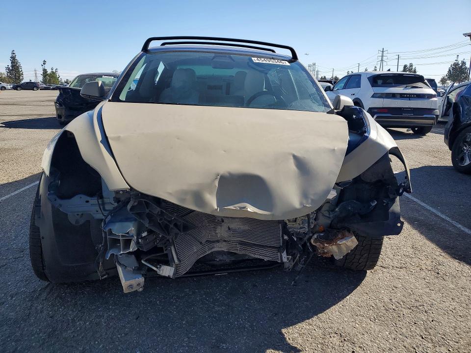 2018 Tesla Model 3 მანქანა იყიდება აუქციონზე, vin: 5YJ3E1EB6JF056168, აუქციონის ნომერი: 45495346