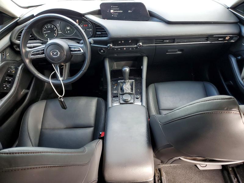 Aukcja sprzedaży 2019 Mazda 3, vin: 3MZBPADL3KM112495, numer aukcji: 41616216