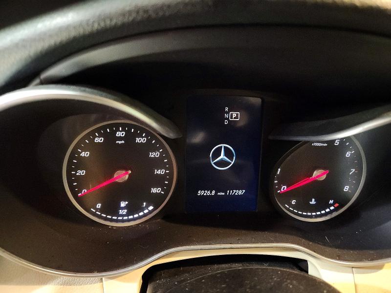 Aukcja sprzedaży 2020 Mercedes-benz Glc, vin: WDC0G8DB3LF737467, numer aukcji: 79644825