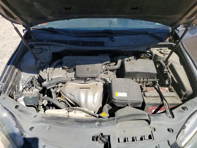 Продажа на аукционе авто 2015 Toyota Camry, vin: 4T1BF1FK6FU992180, номер лота: 46368186