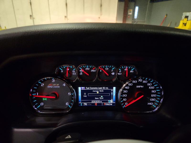 Продаж на аукціоні авто 2015 Chevrolet Silverado, vin: 1GCVKREC2FZ183588, номер лоту: 79696475