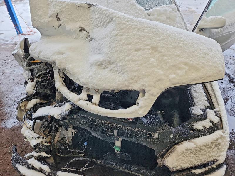 41648686 :رقم المزاد ، 19UYA2252VL003414 vin ، 1997 Acura 3.0cl مزاد بيع